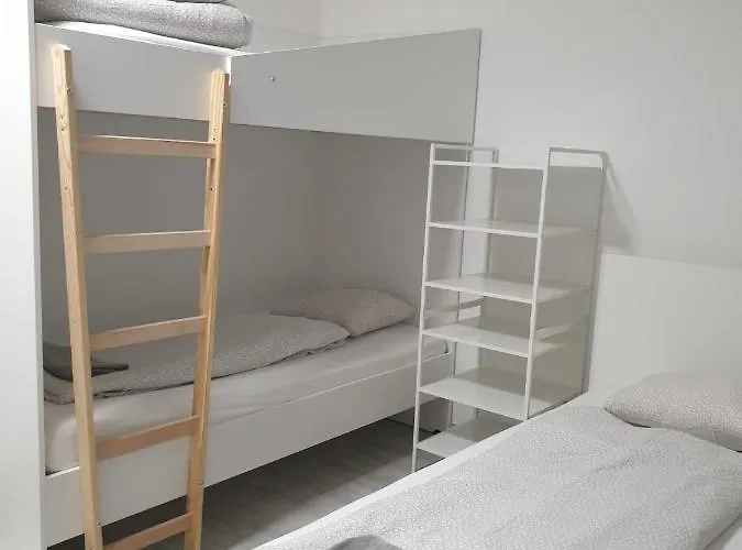 Just Rent Akh * Wien