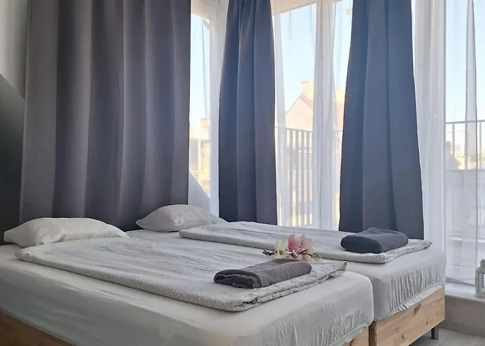 Just Rent Akh Wien